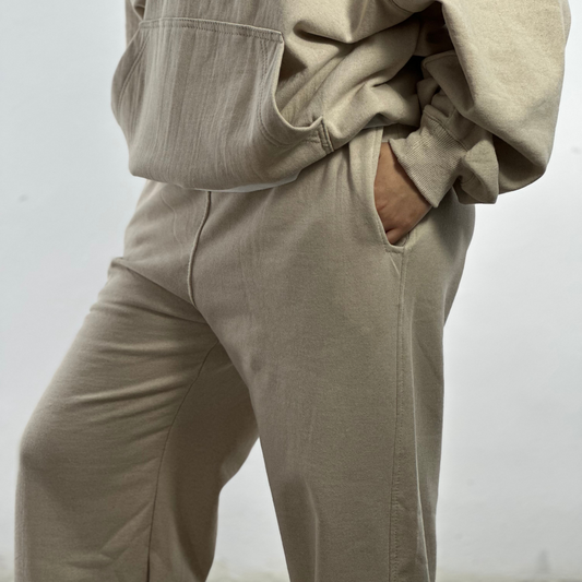 Baggy Jogger OverSized